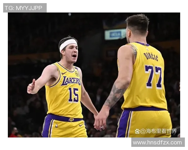 2020年NBA总决赛湖人对热火精彩对决回顾与分析