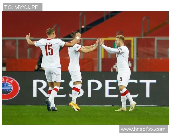 足球妹2020年荷兰对阵波兰精彩回顾与赛后分析 足球妹2020年荷兰对阵波兰精彩回顾与赛后分析