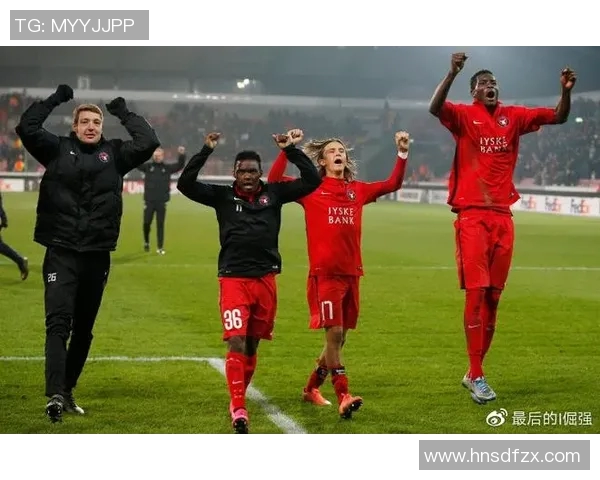 斯拉维亚与米迪兰特的对决分析与赛前展望