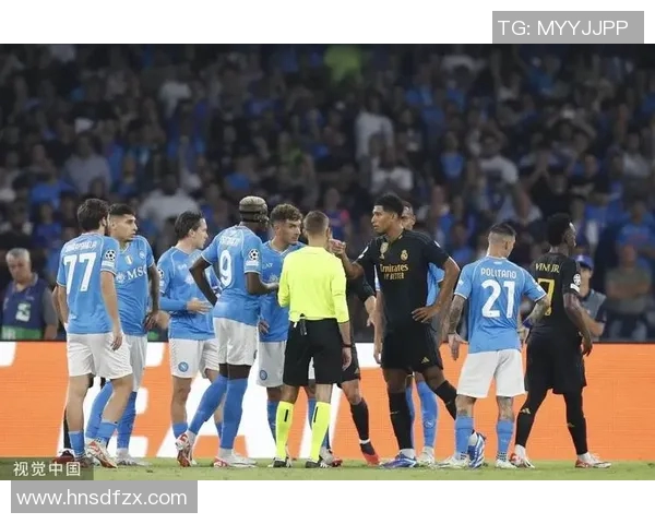 厄德高在国际舞台上的崛起与影响力分析：从球场到商业的多重角色