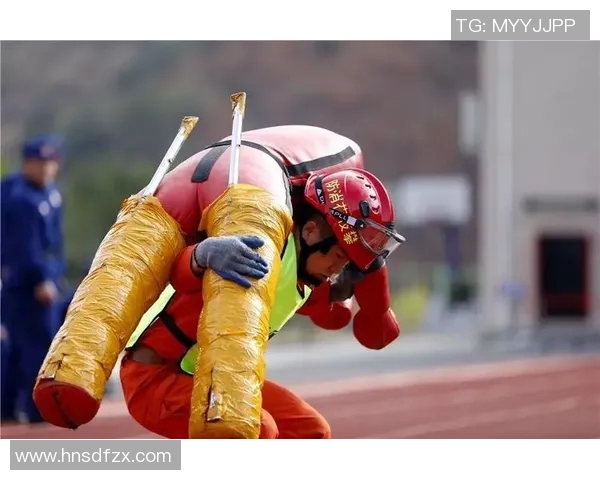 梦十二队迎战中委内瑞拉力争在国际赛场上展现实力与风采