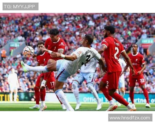 布莱顿主场迎战曼彻斯特联队双方争夺英超宝贵积分之战