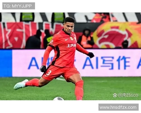 法甲焦点战巴黎圣曼迎战雷Rennes全力争胜展现实力