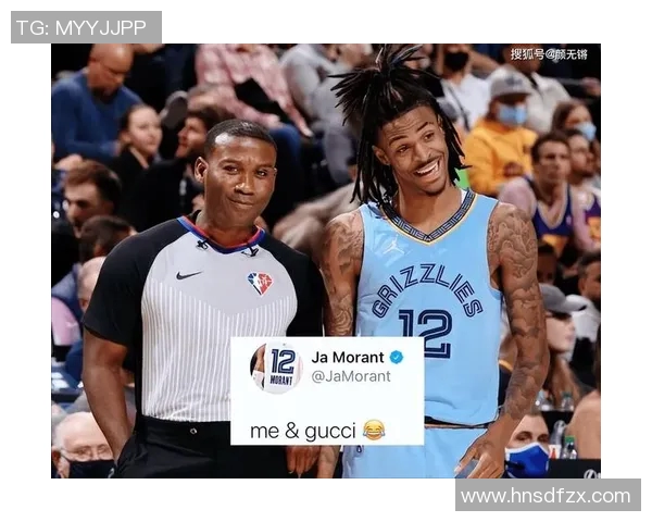 勇士与森林狼激战十二回合赛场上演精彩对决引发球迷热议