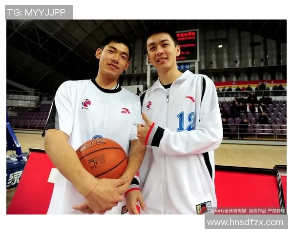 2015年辽宁队与四川队的精彩对决回顾与分析