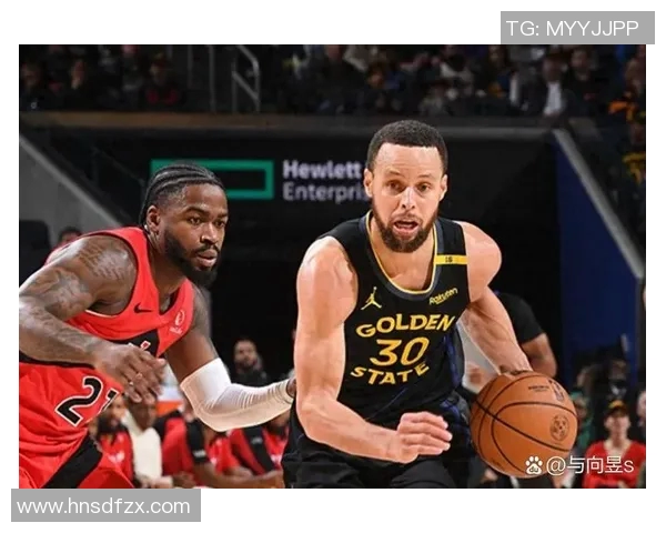 勇士与公牛激战十月三十日NBA赛场精彩对决回顾与分析