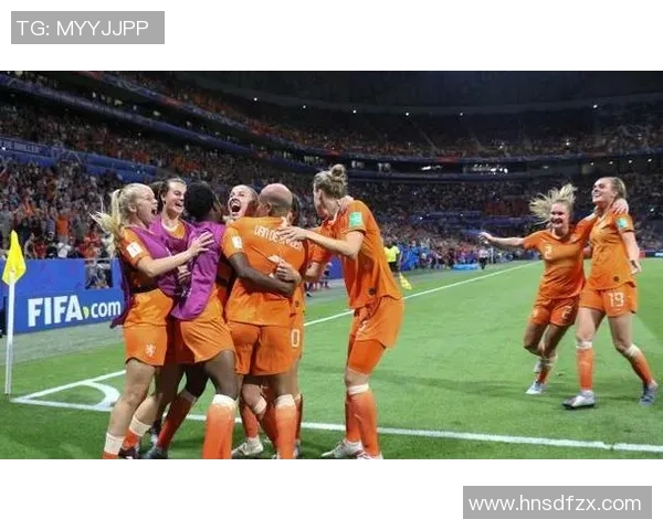 荷兰与瑞典历史交锋记录分析及比赛结果回顾