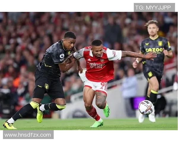 沙佩科与塞阿拉激战正酣谁能在这场较量中笑到最后