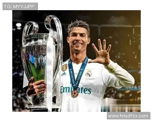 2013年欧冠经典对决皇马与曼联的巅峰之战回顾与分析