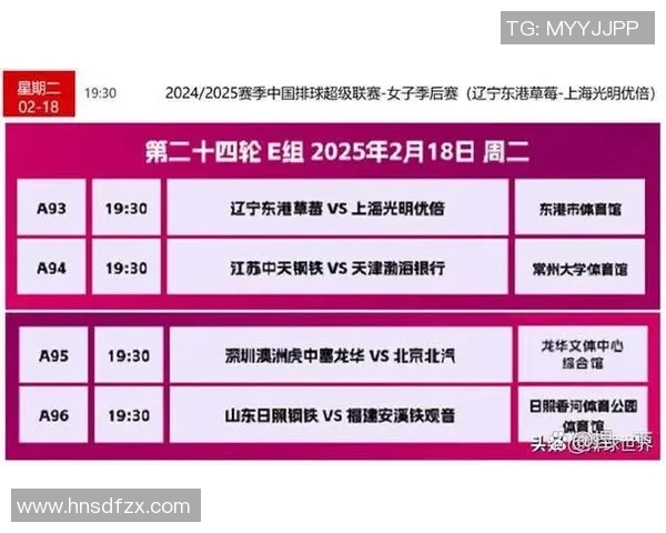 广东与深圳第五场激战即将上演谁能在关键时刻逆袭夺冠