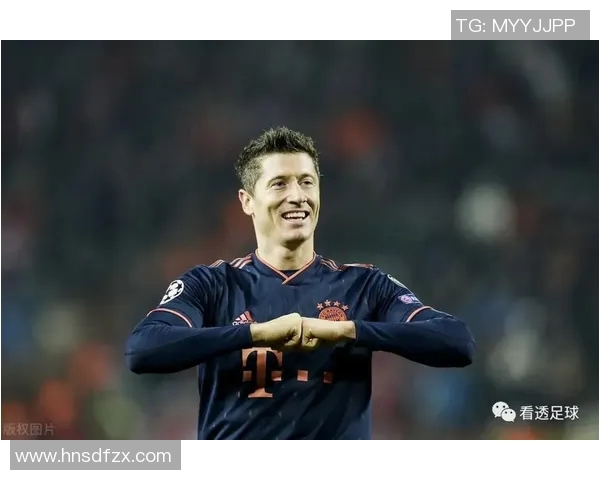 莱万：从足坛巨星到传奇教练的华丽转身与未来展望