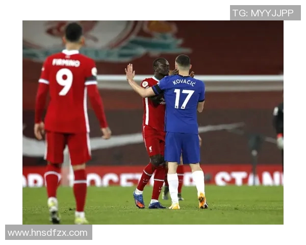 10月24日爵士队与火箭队激战正酣谁将赢得这场精彩对决