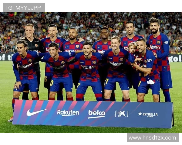 巴塞罗那主场迎战瓦拉多利全力争胜展现实力与风采