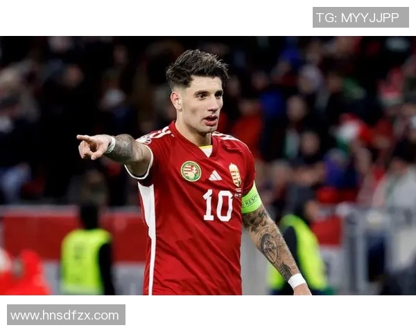 索博斯洛伊的历史与文化探秘：从古至今的变迁与影响