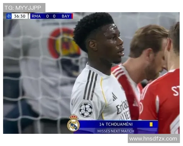 楚阿梅尼：从年轻天才到足球场上的璀璨明星之路探索