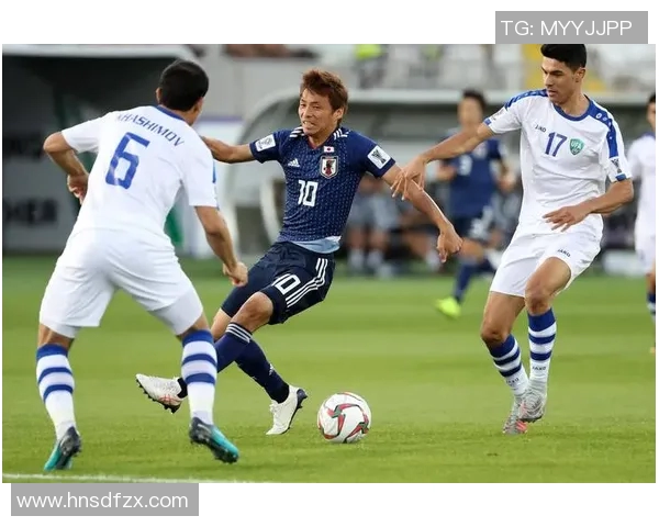 冈山绿雉与东京绿阴的精彩对决揭示了足球战术与团队精神的完美结合