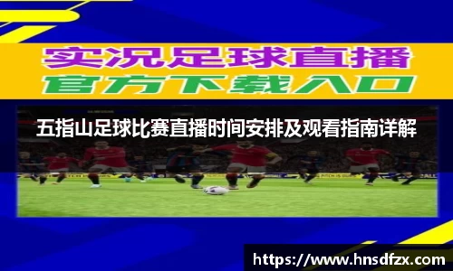 亿兆体育在线登录