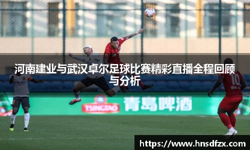 亿兆体育入口