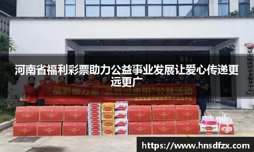 亿兆体育app下载