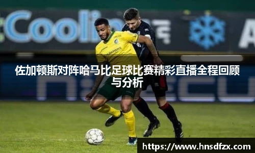 亿兆体育app下载