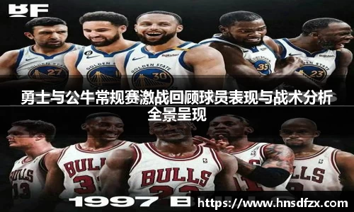 亿兆体育app下载