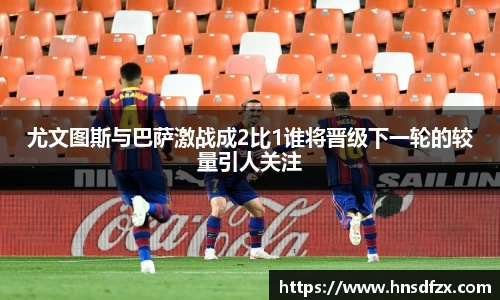 亿兆体育app下载