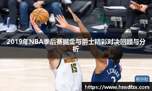 亿兆体育app下载