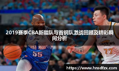 亿兆体育手机最新版本