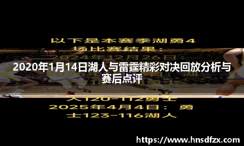 亿兆体育app下载