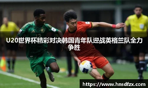 亿兆体育手机最新版本