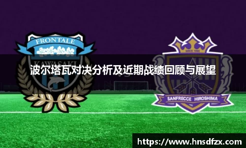 亿兆体育在线登录