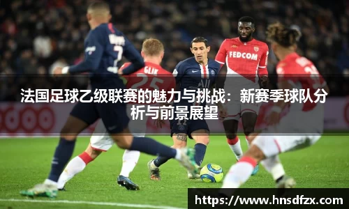 亿兆体育在线登录