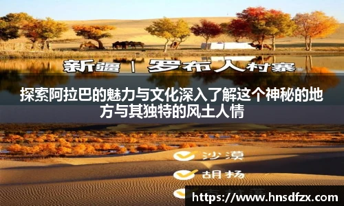 zoty中欧手机最新版本
